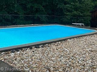 4962 Serenity Lane, Granite Falls, North Carolina image 49