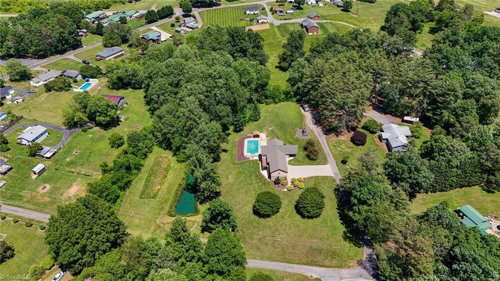4962 Serenity Lane, Granite Falls, North Carolina image 47