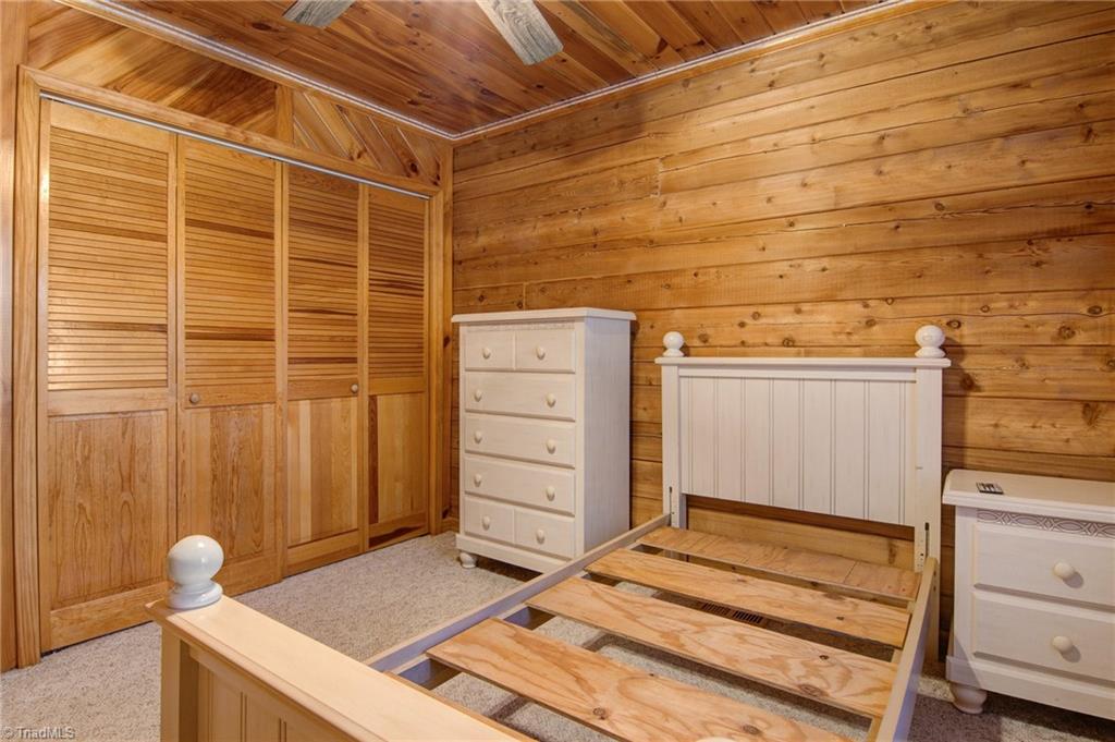 4962 Serenity Lane, Granite Falls, North Carolina image 23