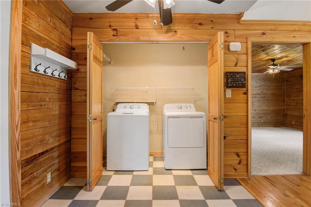 4962 Serenity Lane, Granite Falls, North Carolina image 12