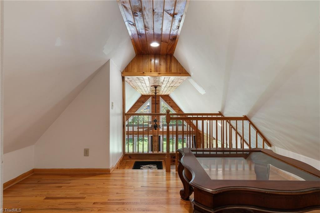 4962 Serenity Lane, Granite Falls, North Carolina image 25