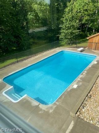 4962 Serenity Lane, Granite Falls, North Carolina image 50
