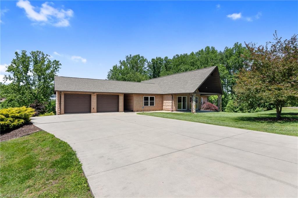 4962 Serenity Lane, Granite Falls, North Carolina image 38