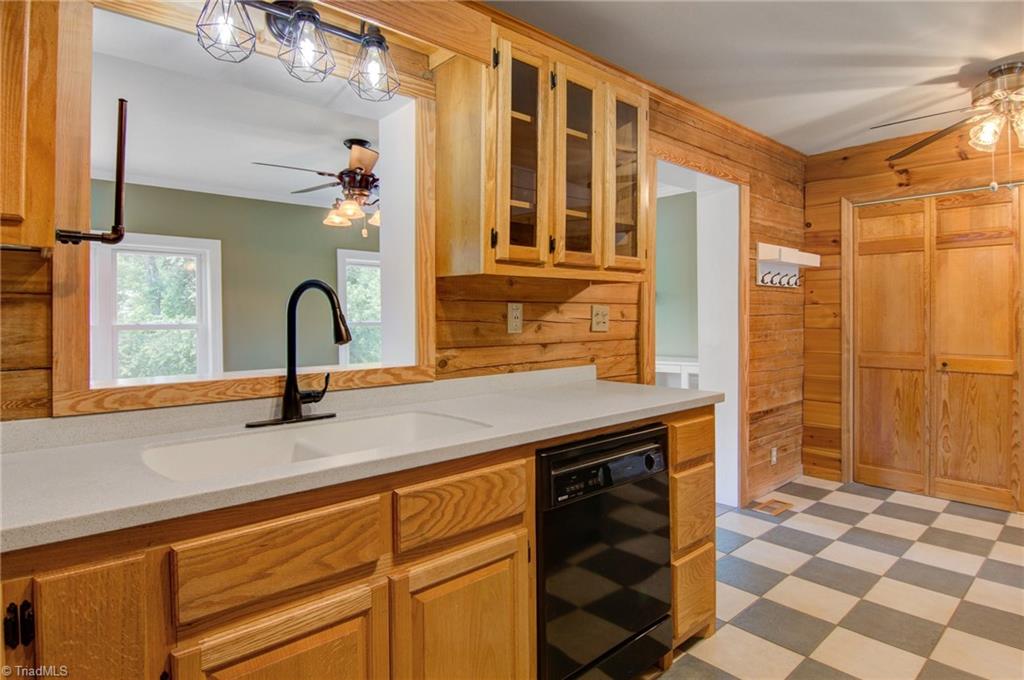 4962 Serenity Lane, Granite Falls, North Carolina image 11