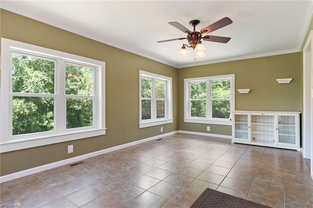 4962 Serenity Lane, Granite Falls, North Carolina image 15