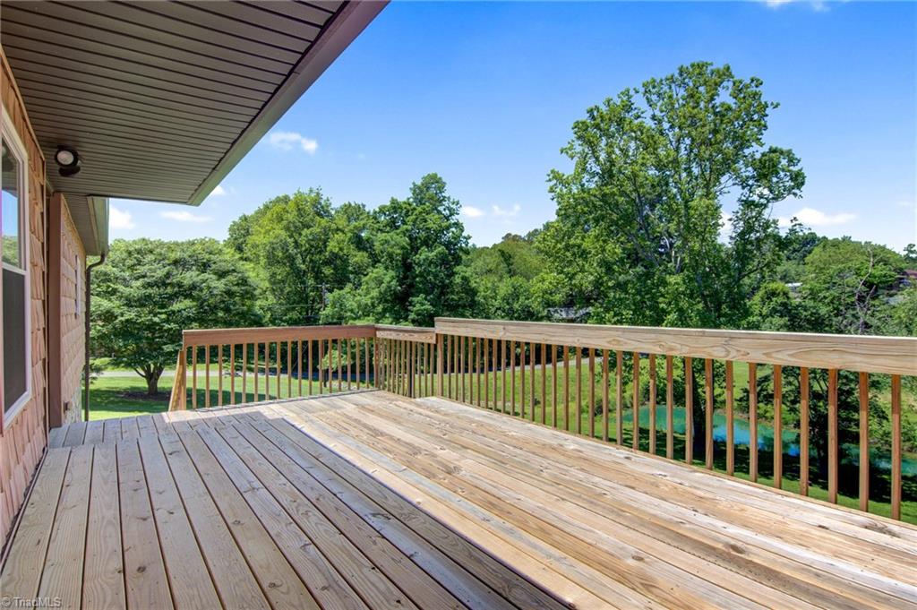 4962 Serenity Lane, Granite Falls, North Carolina image 43