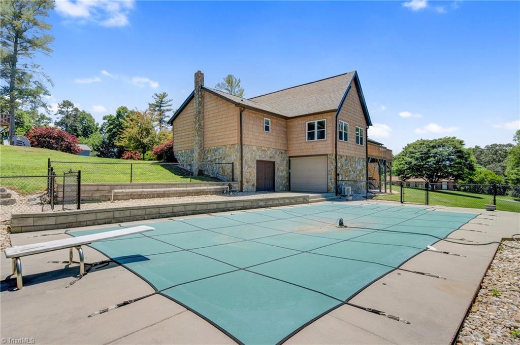 4962 Serenity Lane, Granite Falls, North Carolina image 41