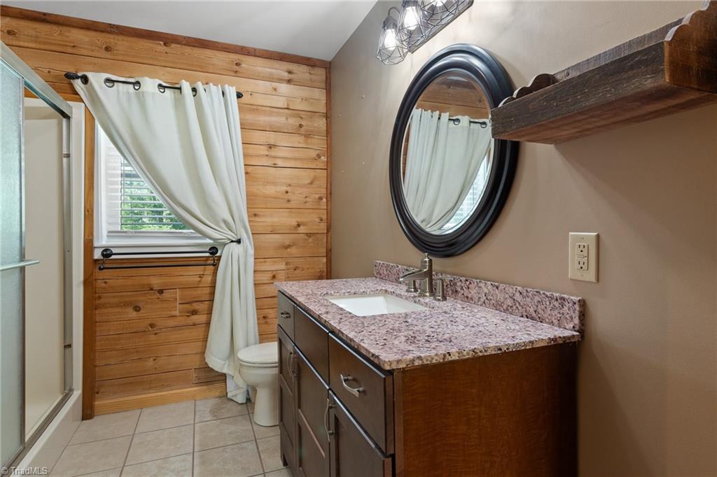4962 Serenity Lane, Granite Falls, North Carolina image 18