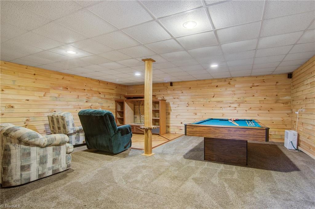 4962 Serenity Lane, Granite Falls, North Carolina image 32