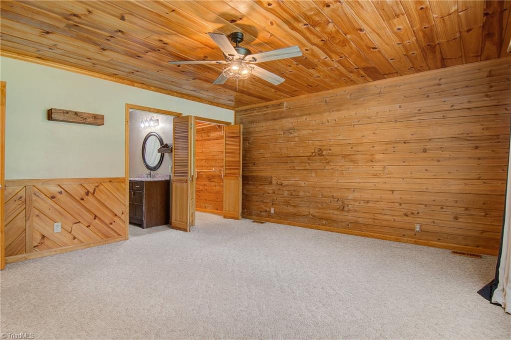4962 Serenity Lane, Granite Falls, North Carolina image 17