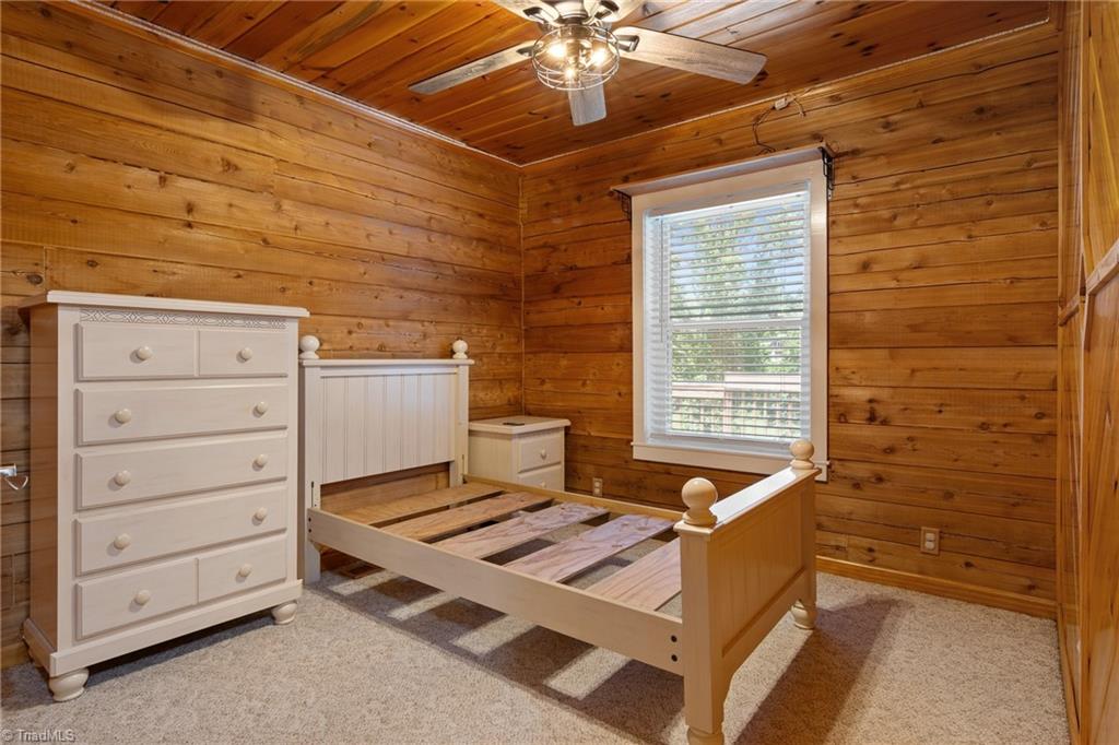 4962 Serenity Lane, Granite Falls, North Carolina image 22