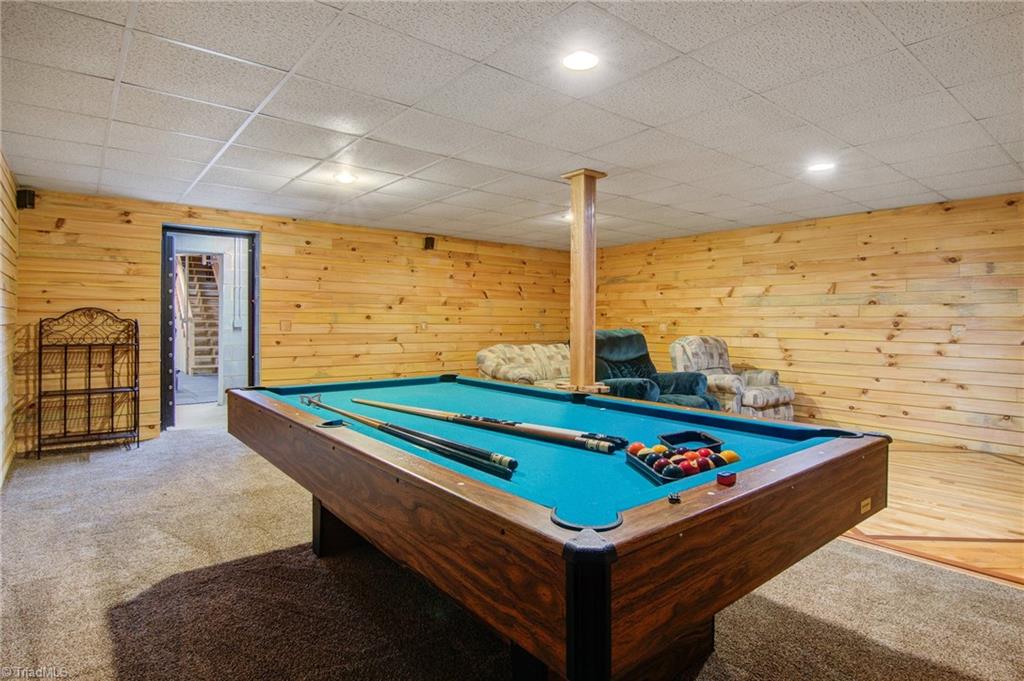 4962 Serenity Lane, Granite Falls, North Carolina image 33