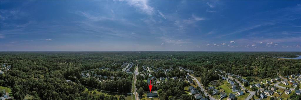 2009 Deep River Road