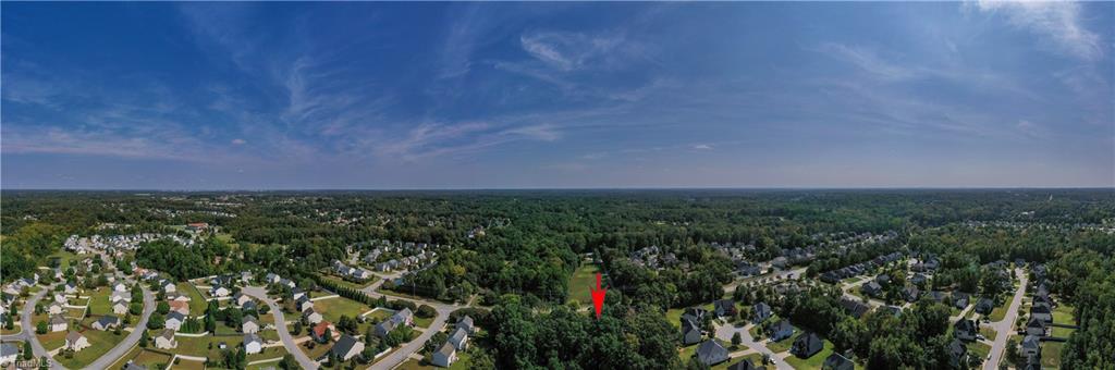 2009 Deep River Road