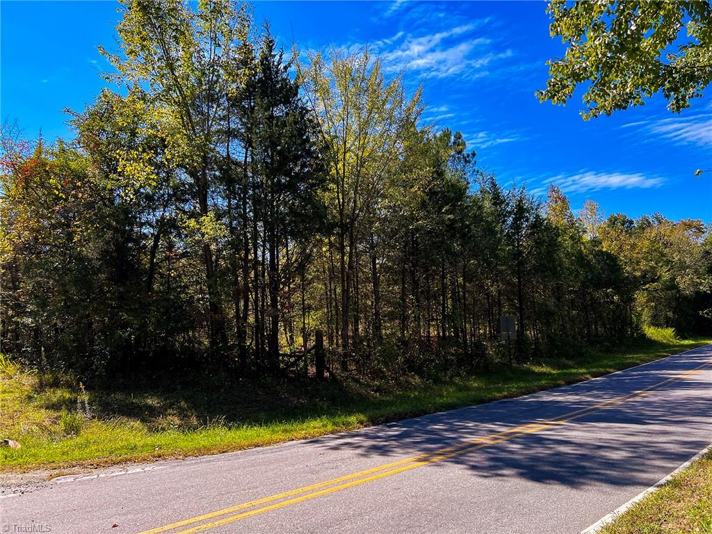 Walker Road, Elon, North Carolina image 9