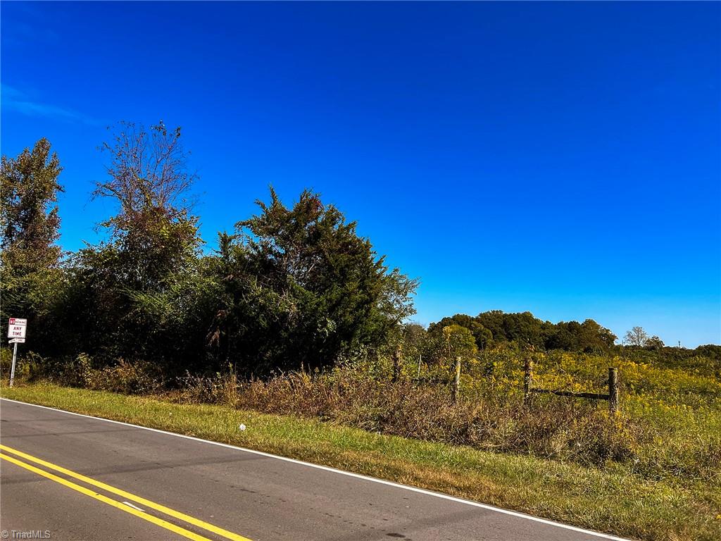 Walker Road, Elon, North Carolina image 14