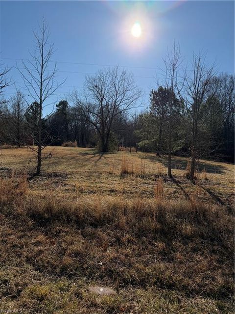 Photo of 5940 Coble Church Road, Liberty, NC 27298 (MLS # 1207412)