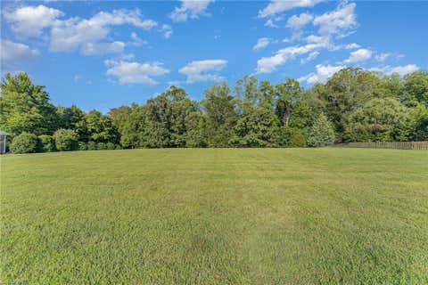 Photo for Lot 7 Sitting Rock Drive