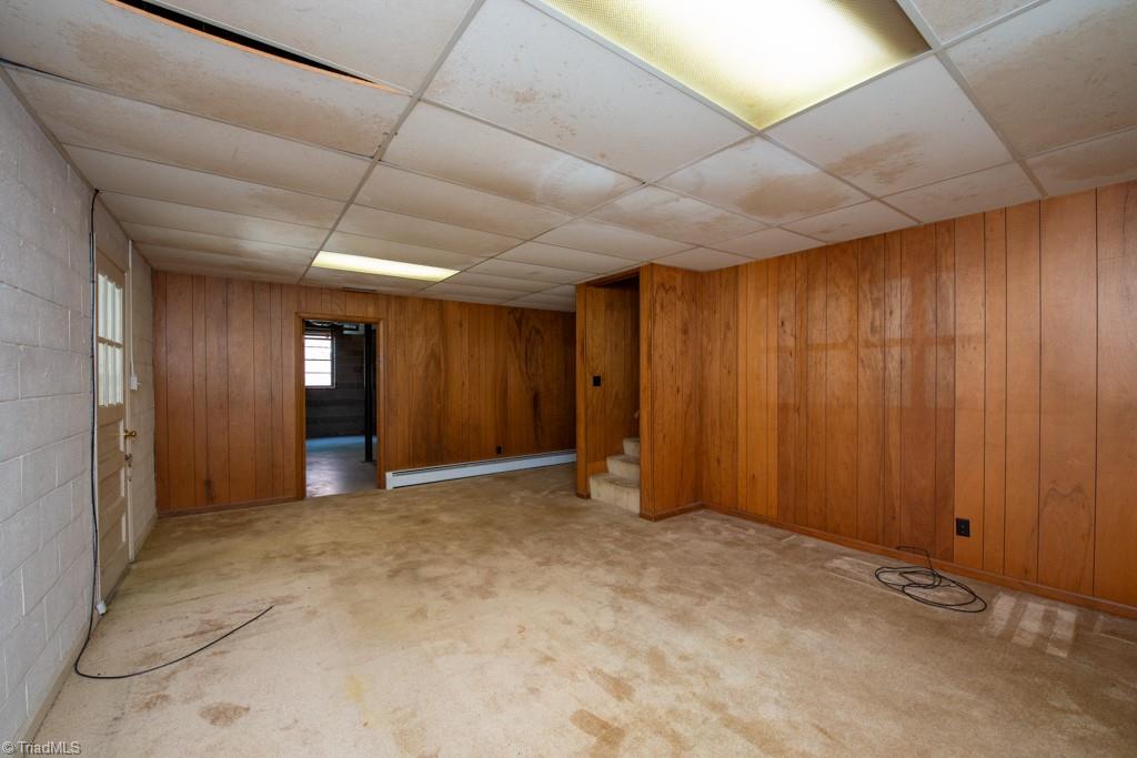 803 Sunset Drive, High Point, North Carolina image 45
