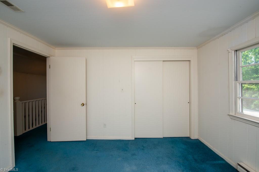 803 Sunset Drive, High Point, North Carolina image 41
