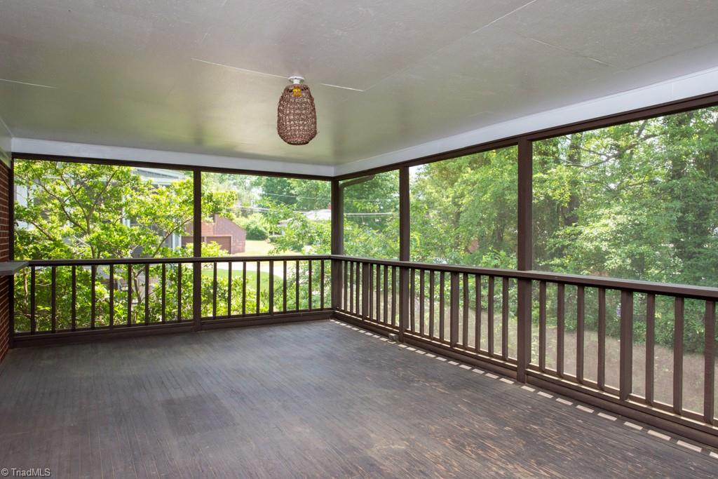 803 Sunset Drive, High Point, North Carolina image 19