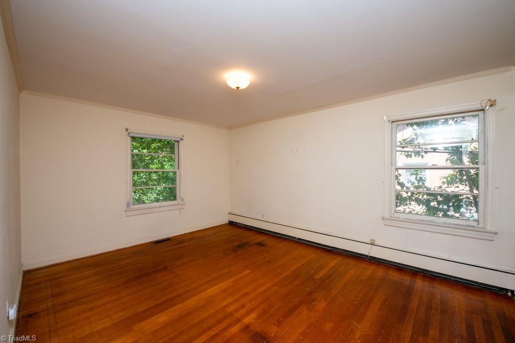 803 Sunset Drive, High Point, North Carolina image 22