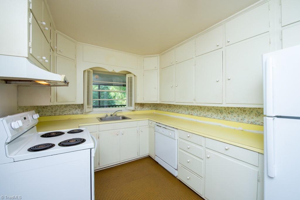 803 Sunset Drive, High Point, North Carolina image 25