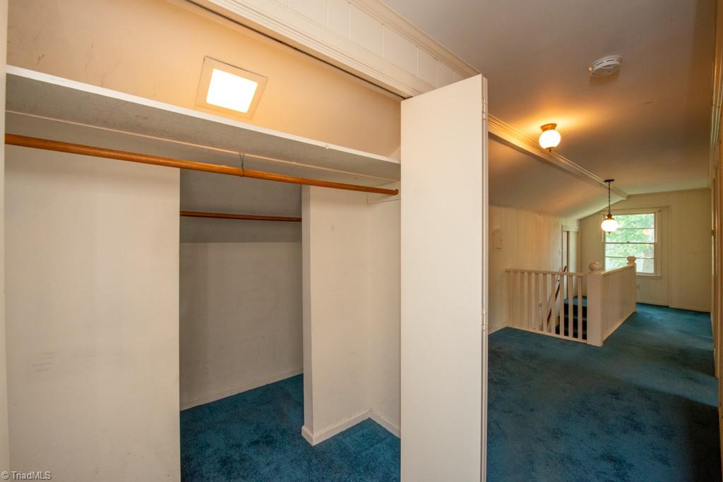 803 Sunset Drive, High Point, North Carolina image 39