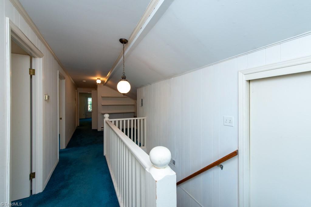 803 Sunset Drive, High Point, North Carolina image 36