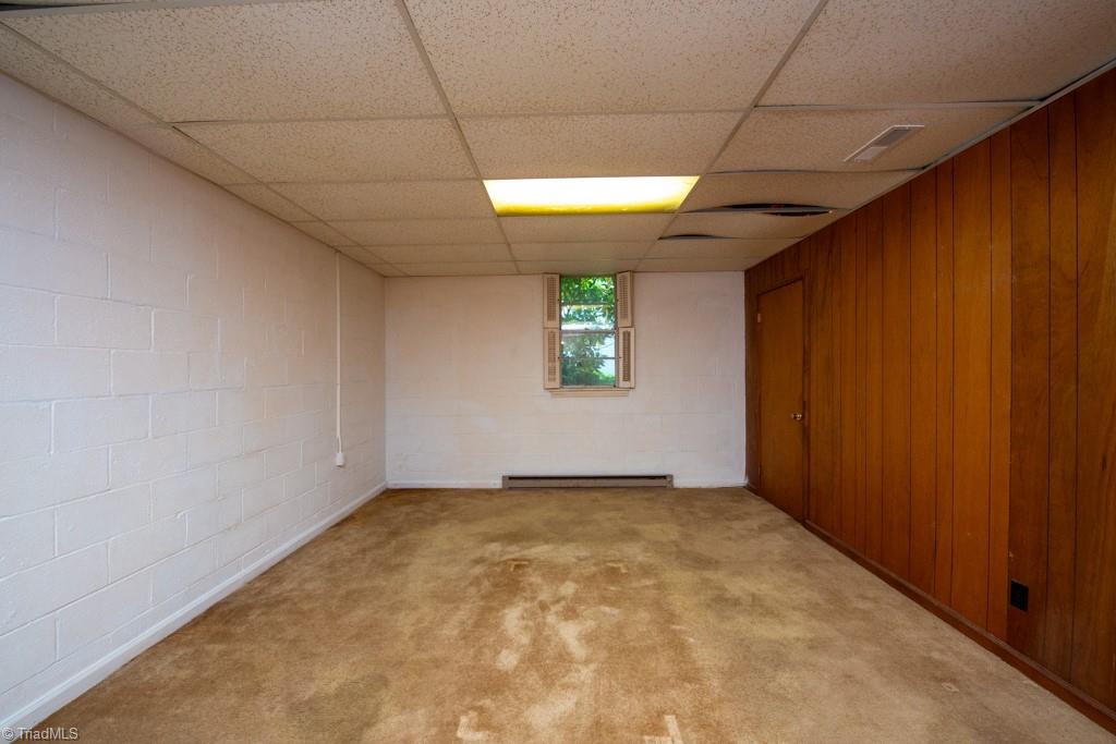 803 Sunset Drive, High Point, North Carolina image 46