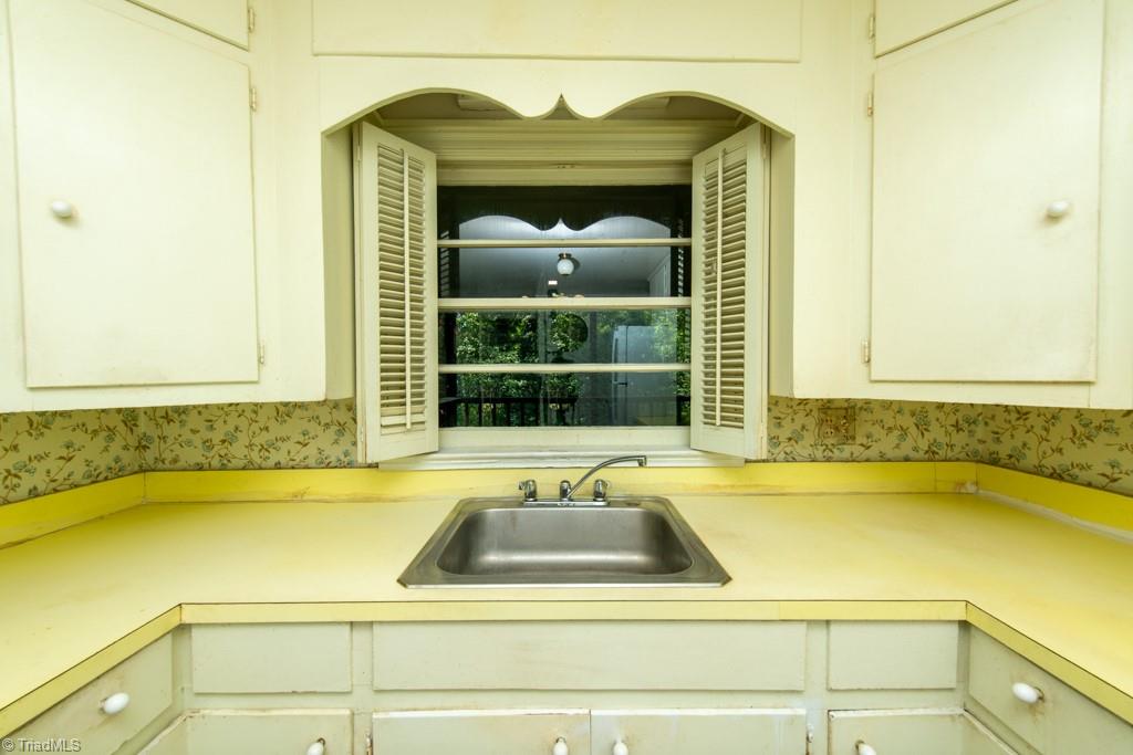 803 Sunset Drive, High Point, North Carolina image 26