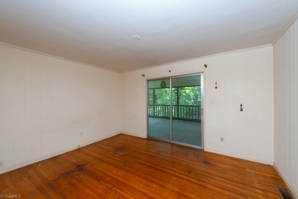 803 Sunset Drive, High Point, North Carolina image 15