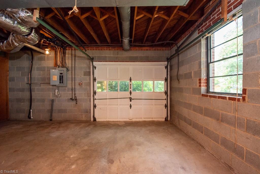 803 Sunset Drive, High Point, North Carolina image 28