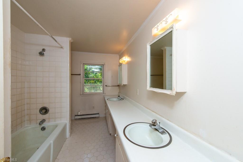 803 Sunset Drive, High Point, North Carolina image 38