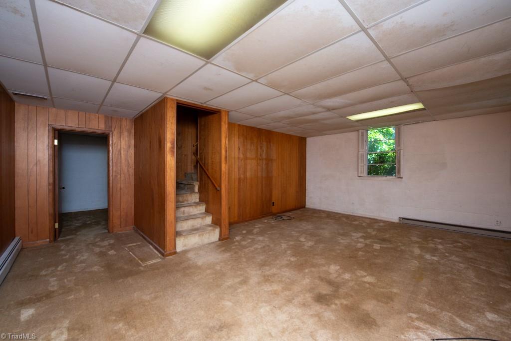 803 Sunset Drive, High Point, North Carolina image 43