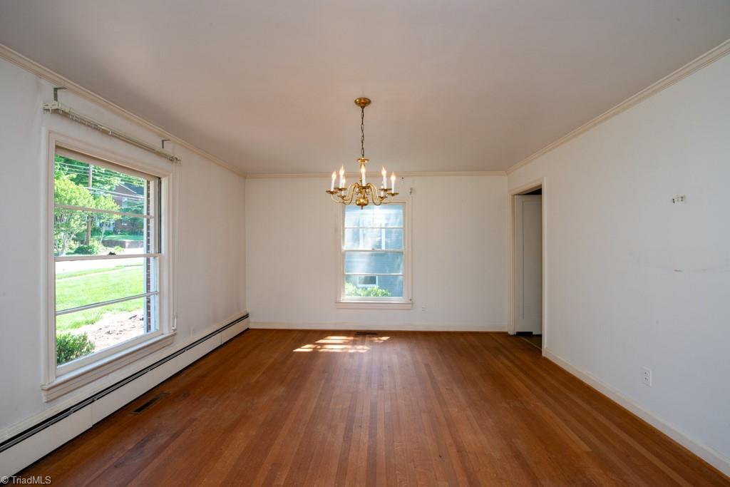 803 Sunset Drive, High Point, North Carolina image 13