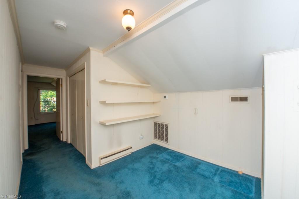 803 Sunset Drive, High Point, North Carolina image 40