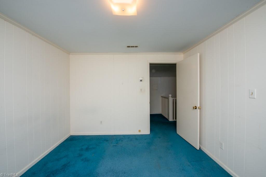803 Sunset Drive, High Point, North Carolina image 42