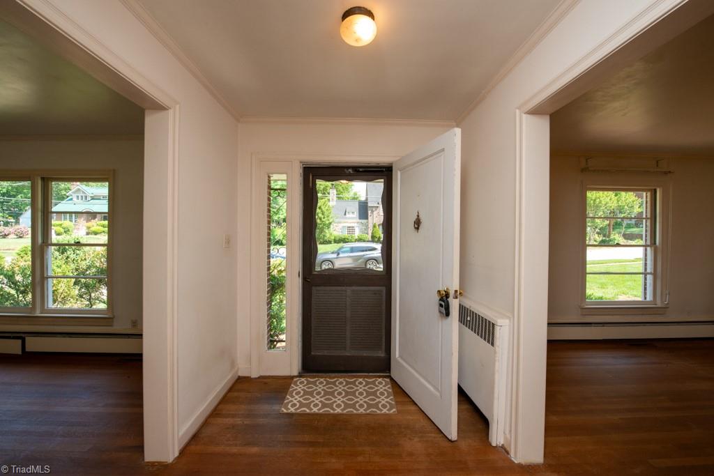 803 Sunset Drive, High Point, North Carolina image 7