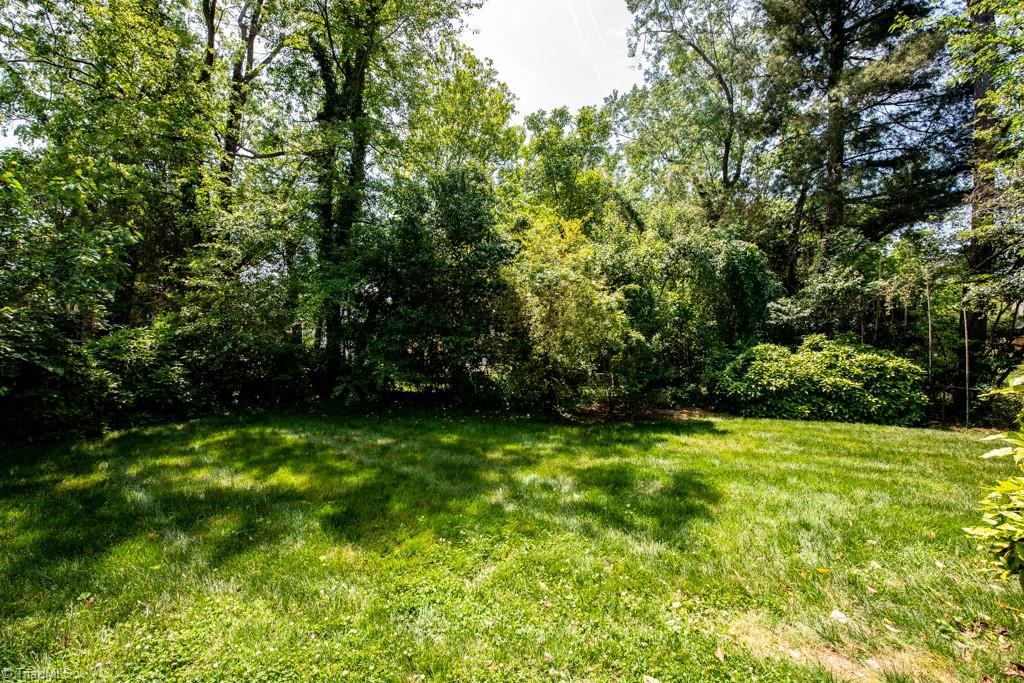 803 Sunset Drive, High Point, North Carolina image 33