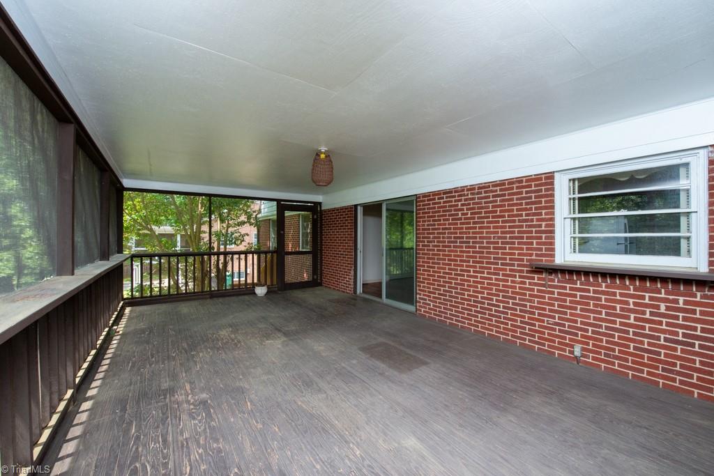 803 Sunset Drive, High Point, North Carolina image 20