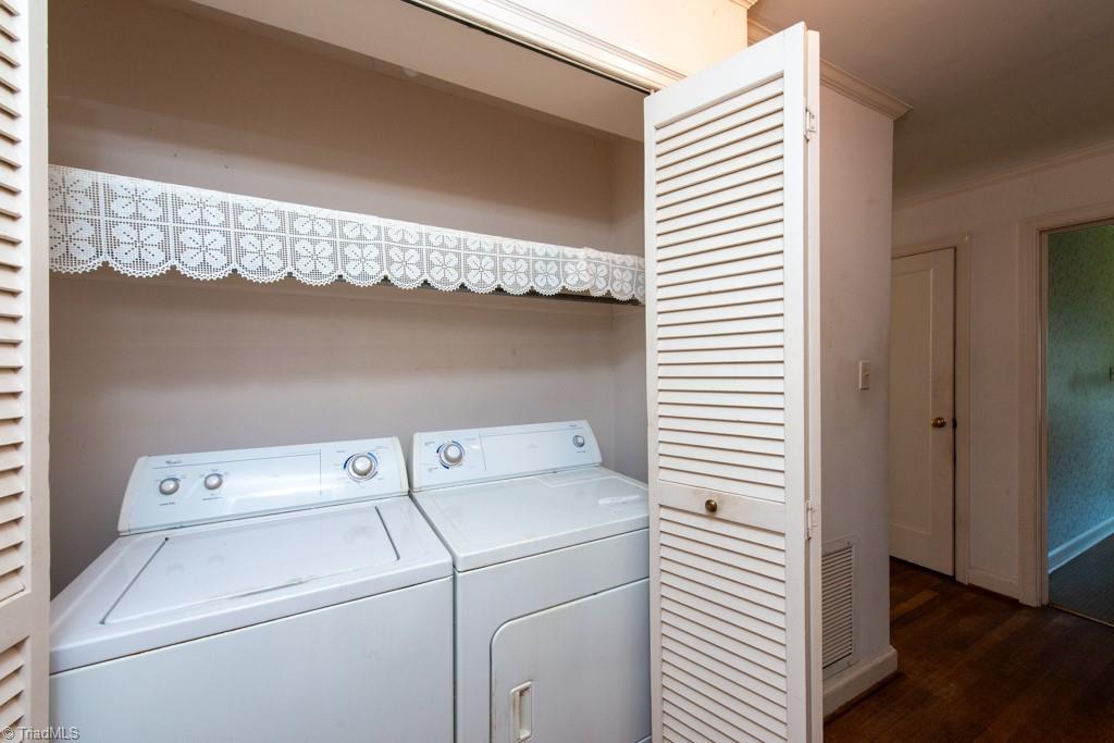803 Sunset Drive, High Point, North Carolina image 35