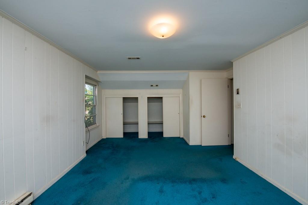 803 Sunset Drive, High Point, North Carolina image 37