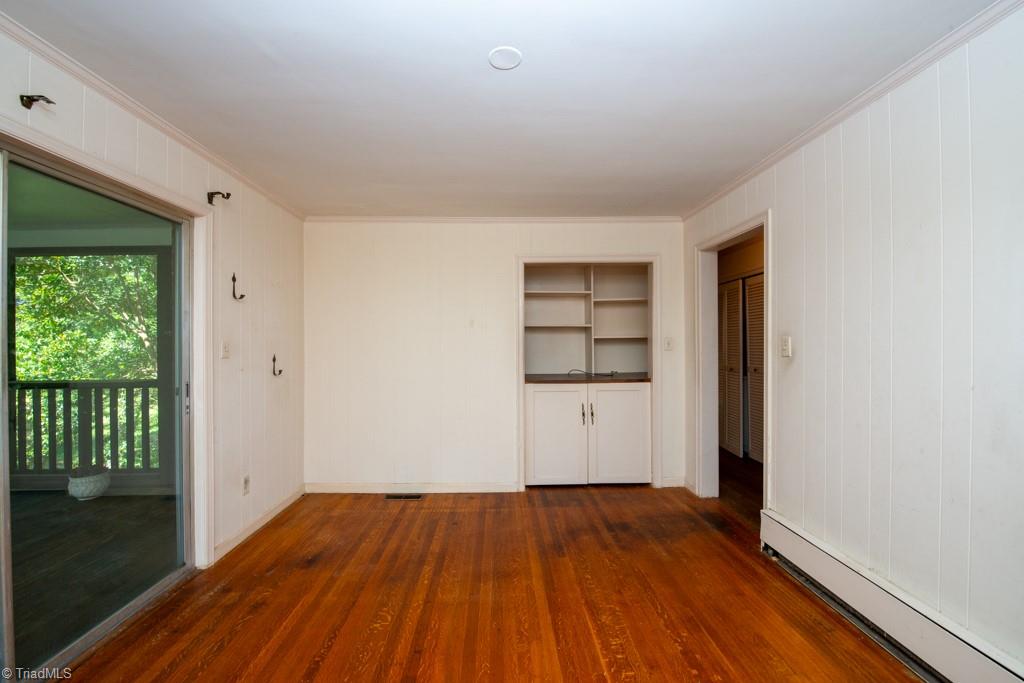 803 Sunset Drive, High Point, North Carolina image 16