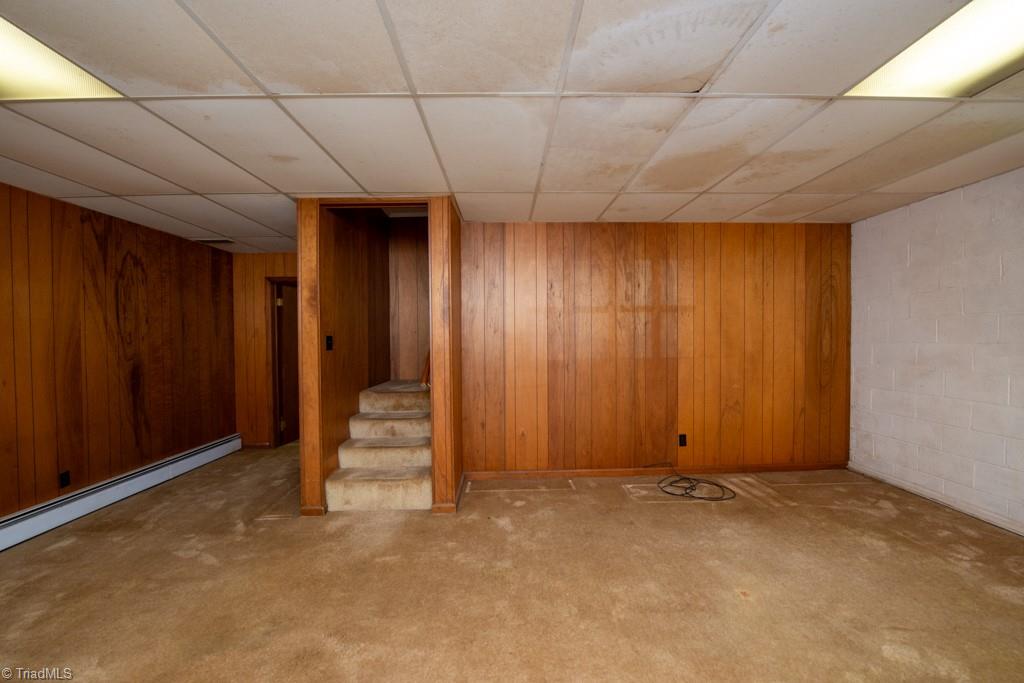 803 Sunset Drive, High Point, North Carolina image 44