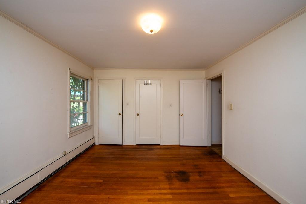 803 Sunset Drive, High Point, North Carolina image 23