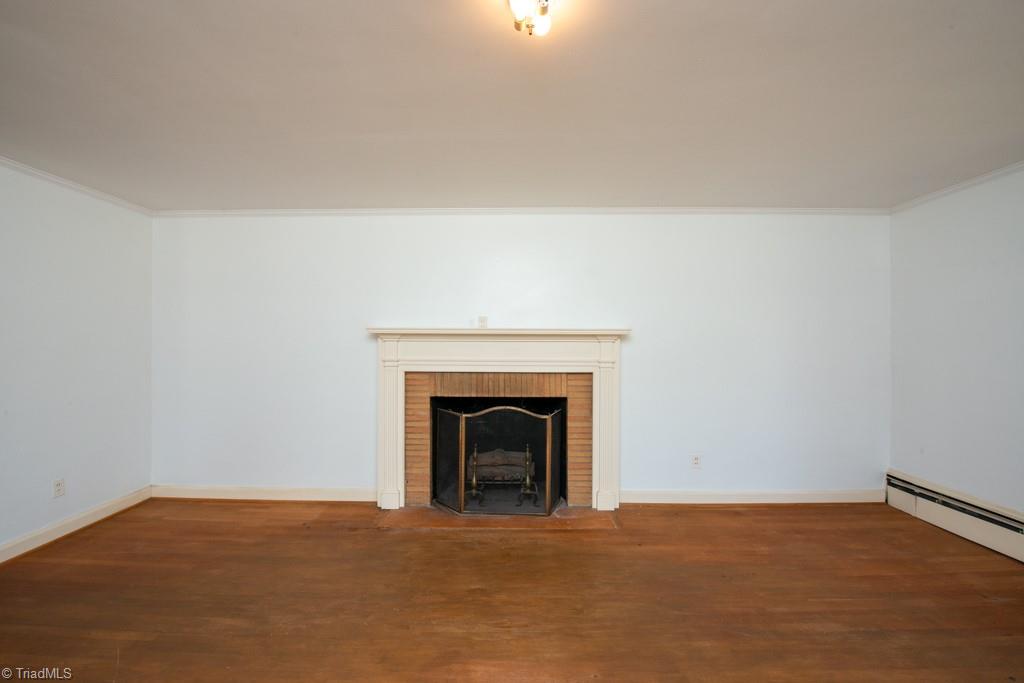 803 Sunset Drive, High Point, North Carolina image 11