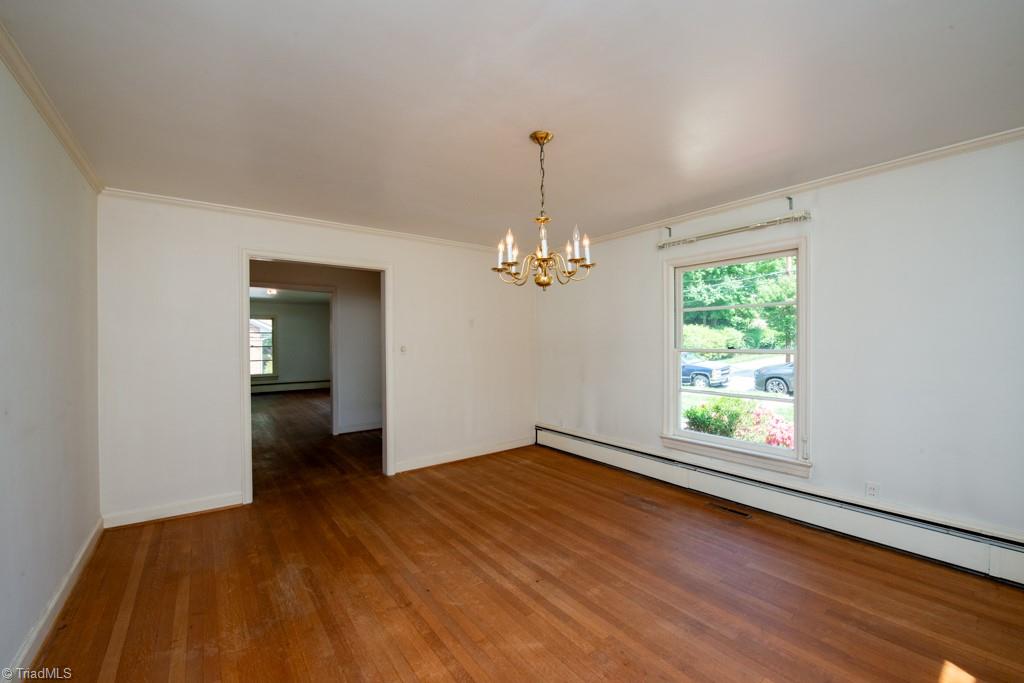 803 Sunset Drive, High Point, North Carolina image 12