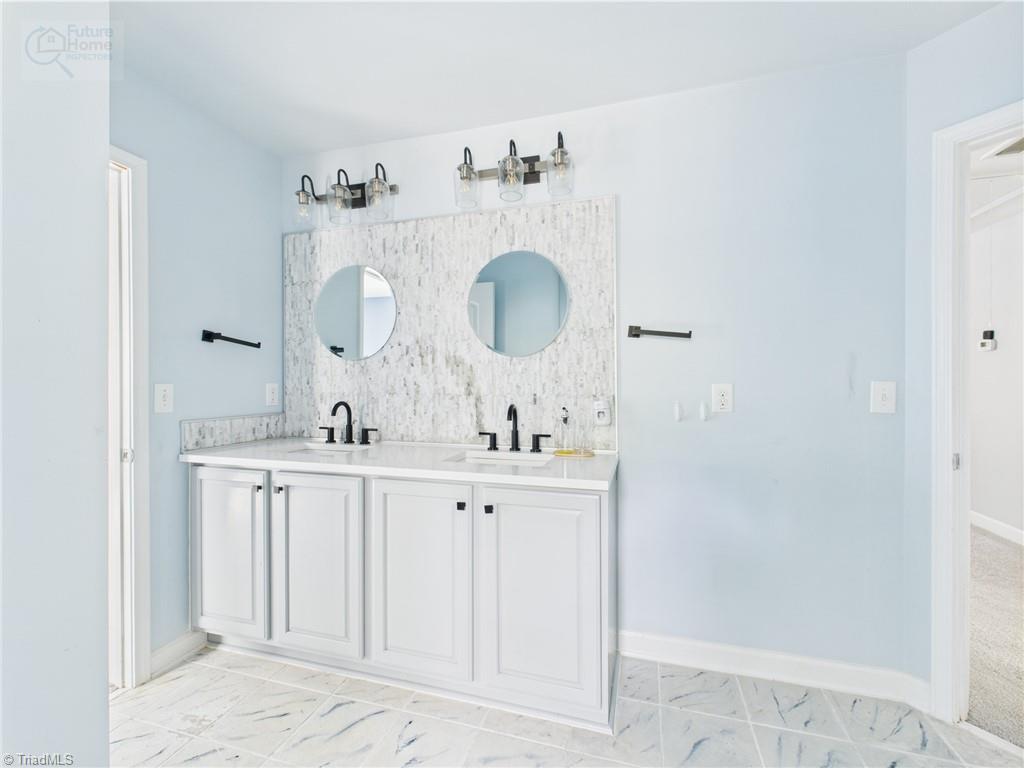 1728 Callandale Avenue, Cary, North Carolina image 21