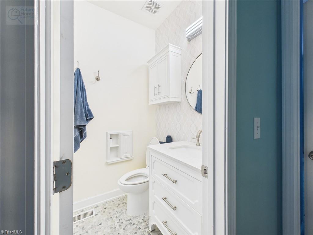 1728 Callandale Avenue, Cary, North Carolina image 30